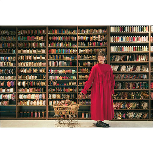 三越手芸_の画像