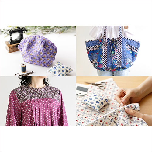 三越手芸_の画像