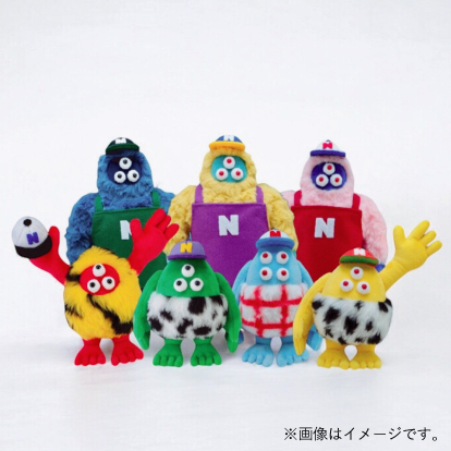 WEAR THE ARTのTOPページ