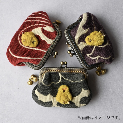 WEAR THE ARTのTOPページ