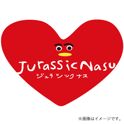 WEAR THE ARTのTOPページ