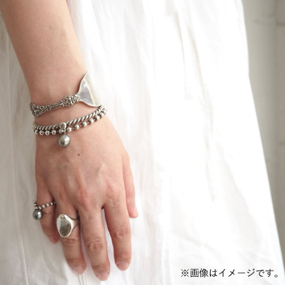 WEAR THE ARTのTOPページ