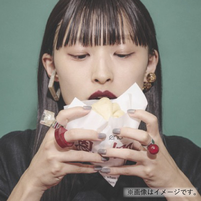 WEAR THE ARTのTOPページ