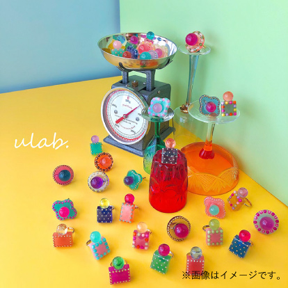 WEAR THE ARTのTOPページ