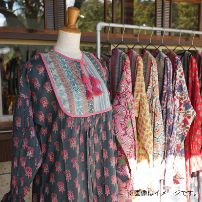 WEAR THE ARTのTOPページ