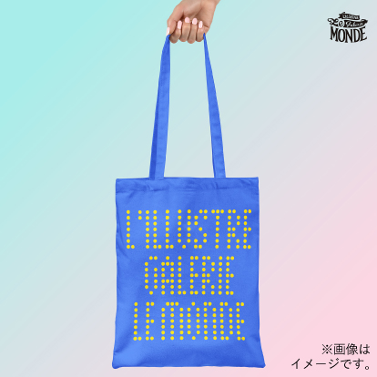 WEAR THE ARTのTOPページ