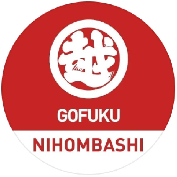 三結衣展_日本橋三越本店 呉服Instagramの画像