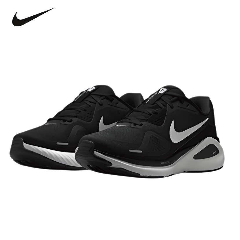 レディース フィットネス＆スイムウェア フェスタ_＜ナイキ＞の画像