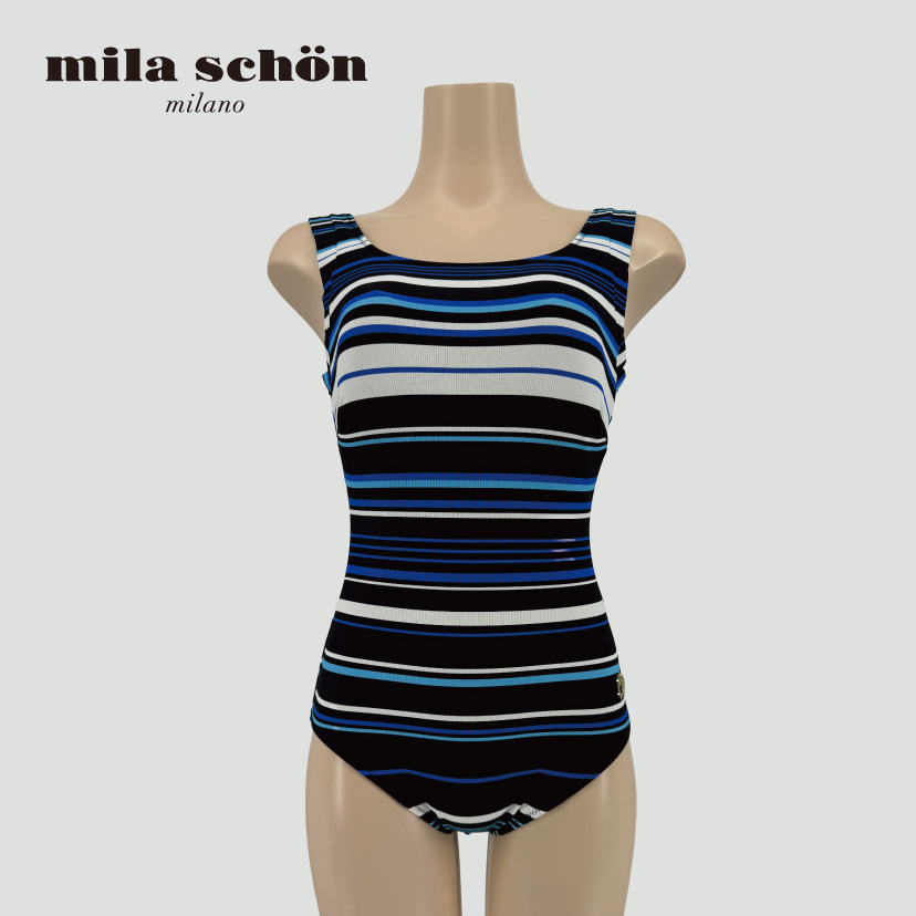 レディース フィットネス＆スイムウェア フェスタ_＜ミラ・ショーン＞の画像