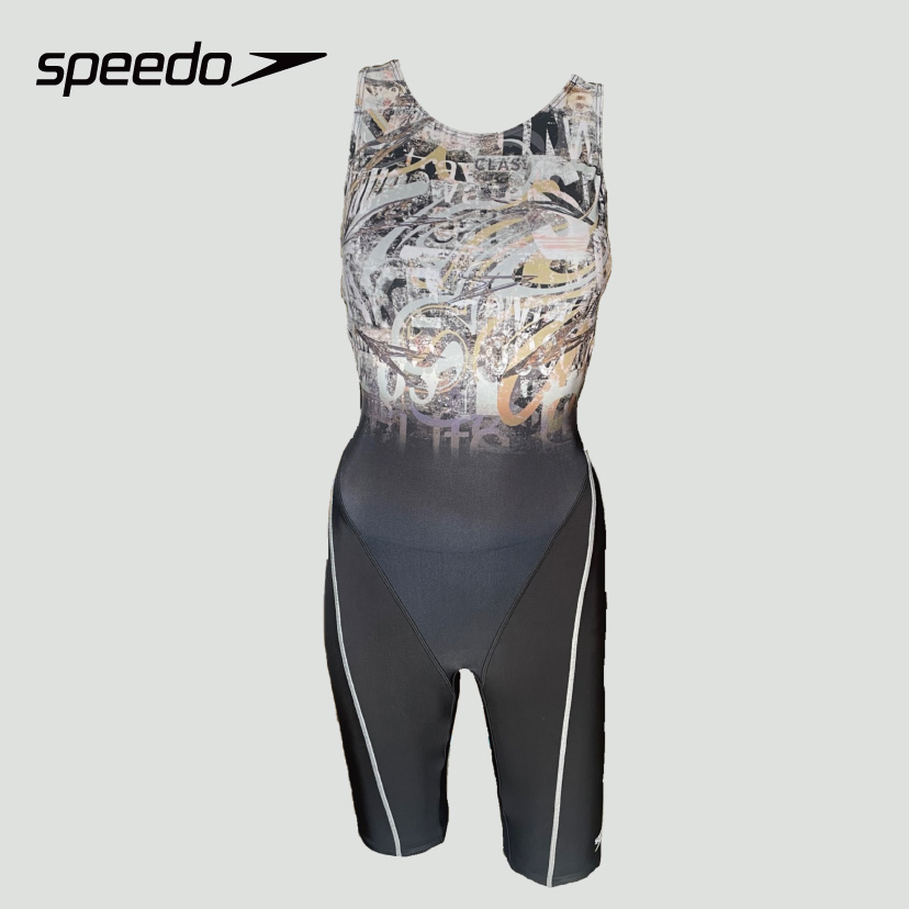 レディース フィットネス＆スイムウェア フェスタ_＜スピード＞の画像