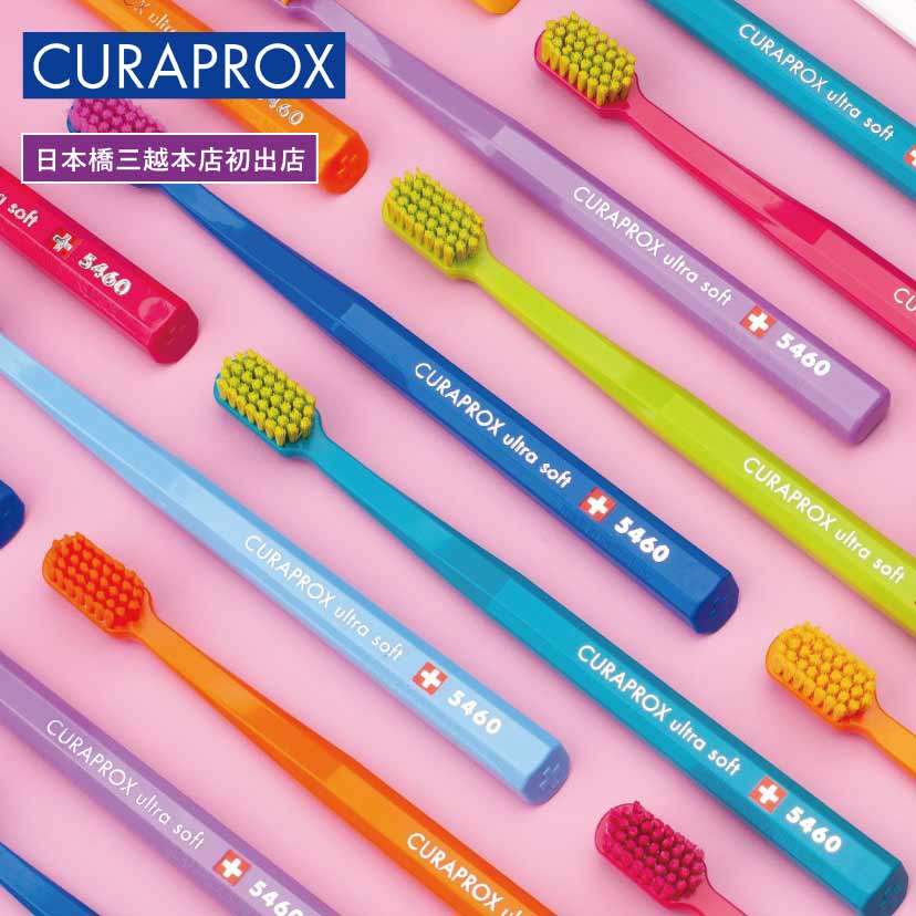 レディース フィットネス＆スイムウェア フェスタ_＜クラプロックス＞の画像