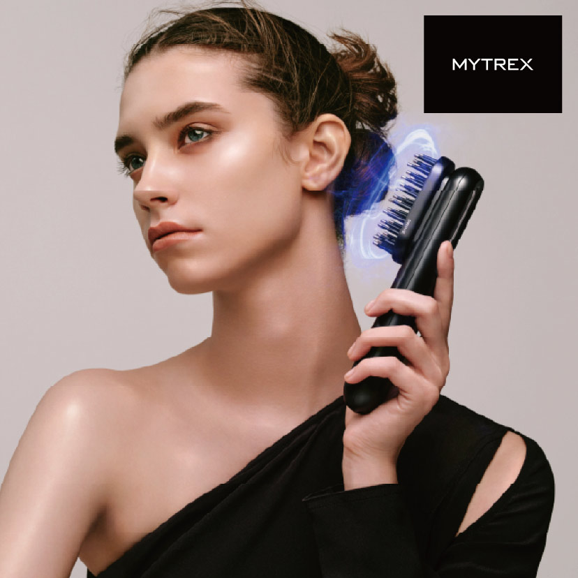 レディース フィットネス＆スイムウェア フェスタ_＜マイトレックス＞の画像