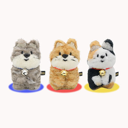 WEAR THE ARTのTOPページ