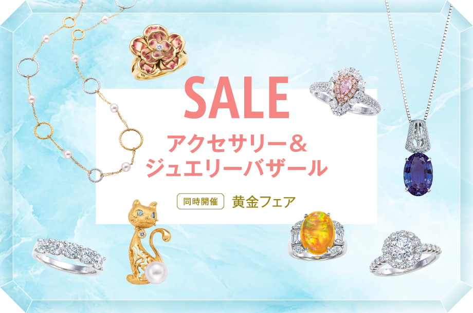 米寿記念 夏の章 高橋真琴『百花繚乱』展｜日本橋三越本店｜三越伊勢丹