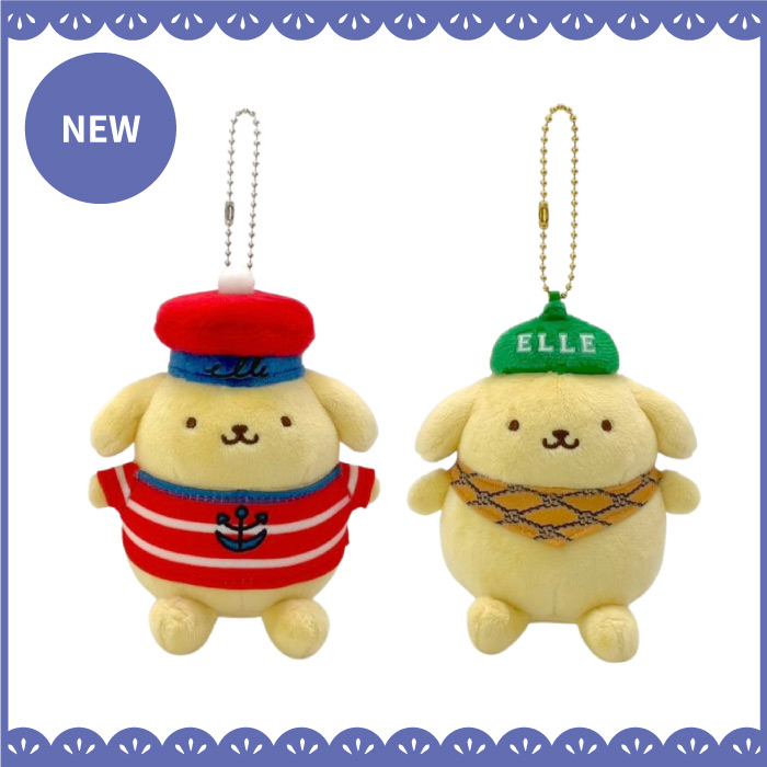 HELLO KITTY' S SWEETS MARKET ～Chocolate lovers～｜銀座三越