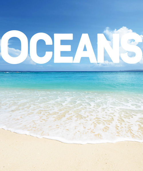 ［第29回］三越ワールドウォッチフェア_『OCEANS 』トークイベント＆街角パパラッチin 三越ワールドウォッチフェアの画像